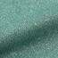 Mint G0068 