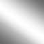 4108 silver 