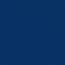 4135 deep blue 