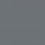 4150 dark grey 