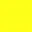 8010 lemon yellow 