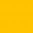 8011 light yellow 