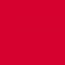 8026 dark red 