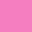 8017 pink 