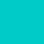 8039 aqua green 