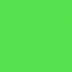 8044 light green 