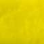 Citron S0003 