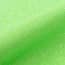 NEON GRØN G0026 