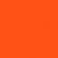 4019 orange rød 
