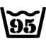95 grader 
