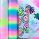 SUPERIOR 9800 Candy Pattern bredde 30,5cm