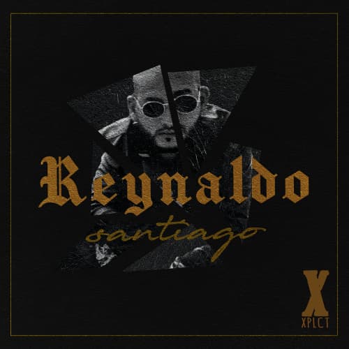 Reynaldo Santiago