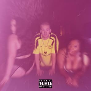 Sickness 4 Thiccness (Instrumental)