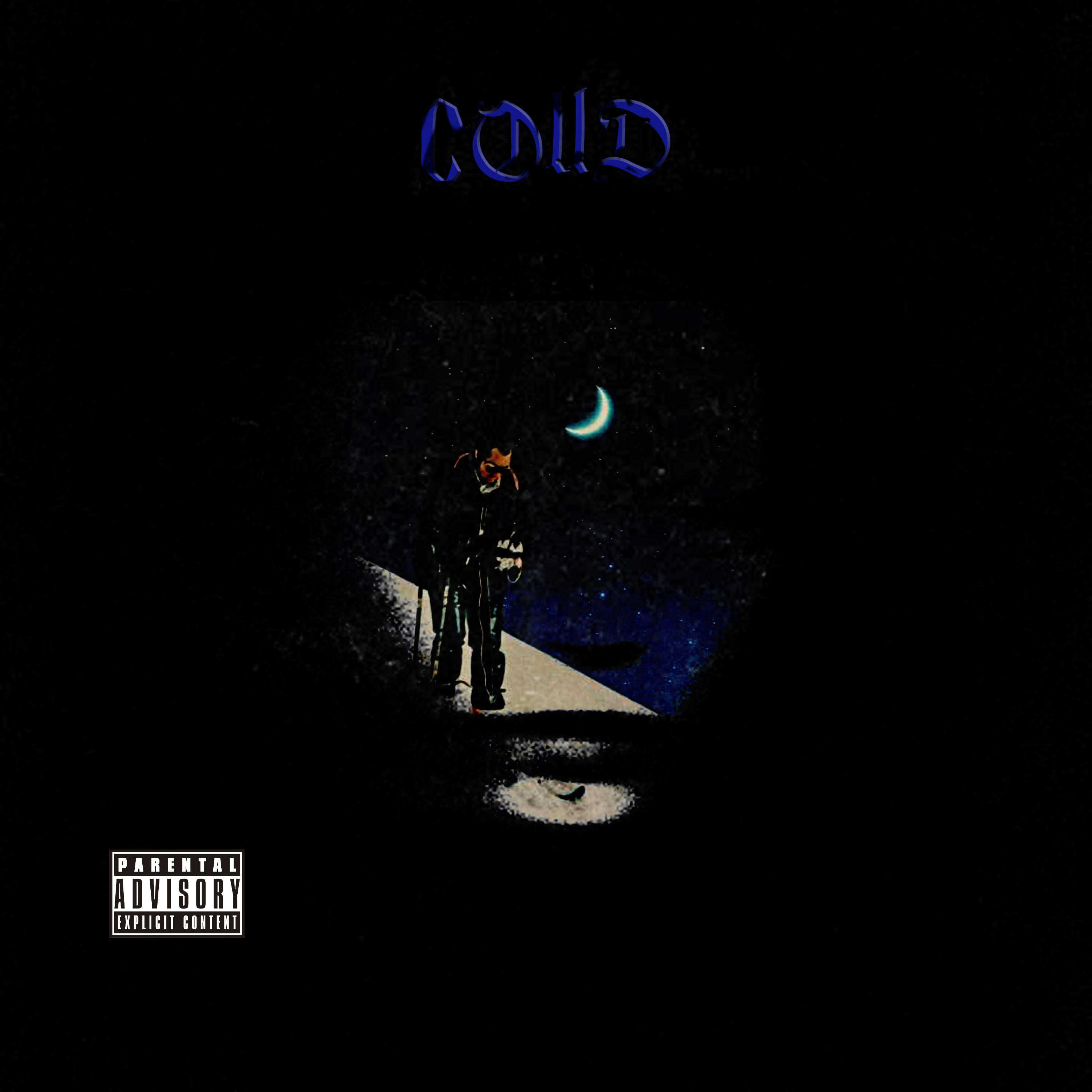 COllD