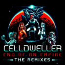 Down To Earth (Celldweller Remix) (Inst.)