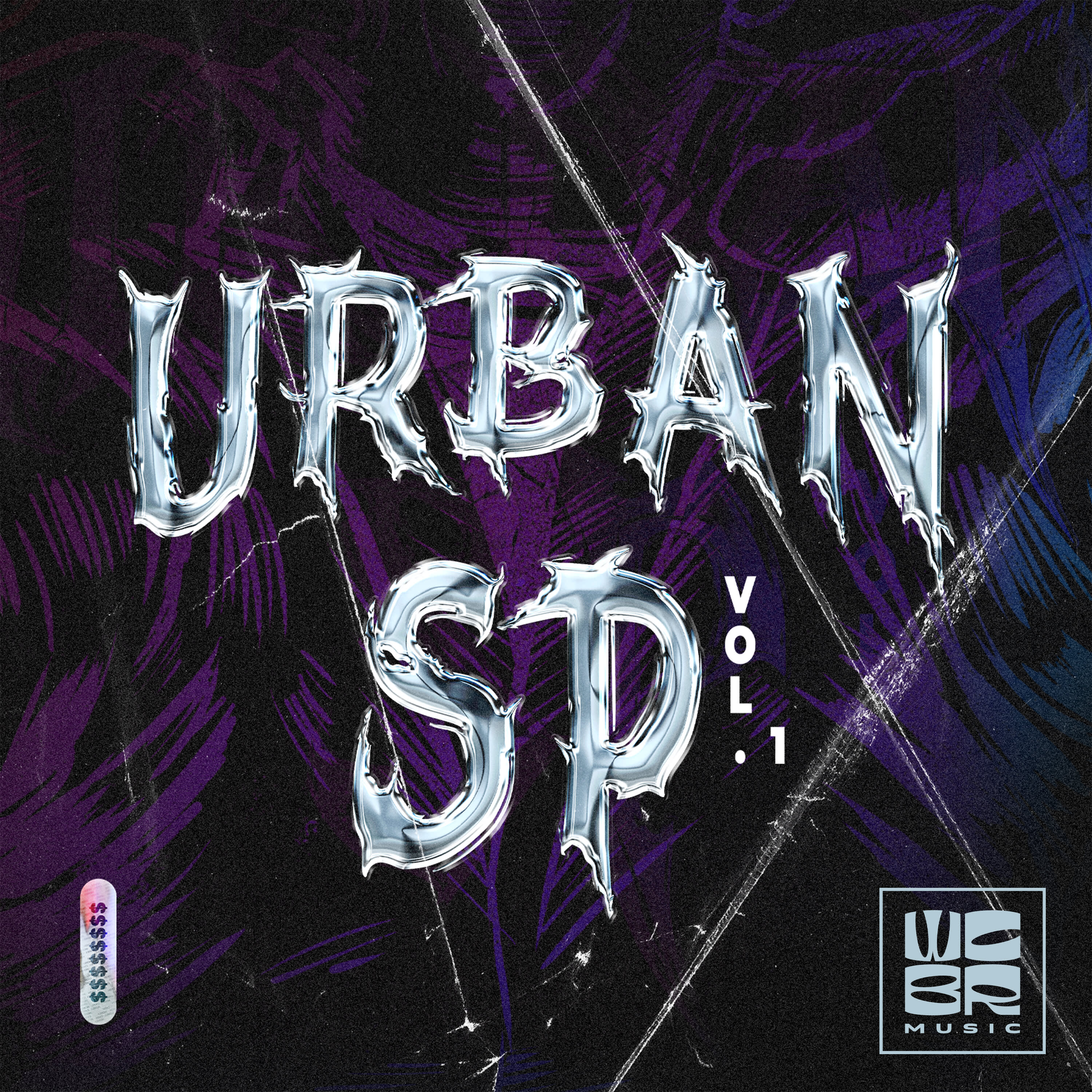 Urban SP