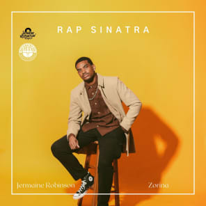 Rap Sinatra (Non-Explicit)