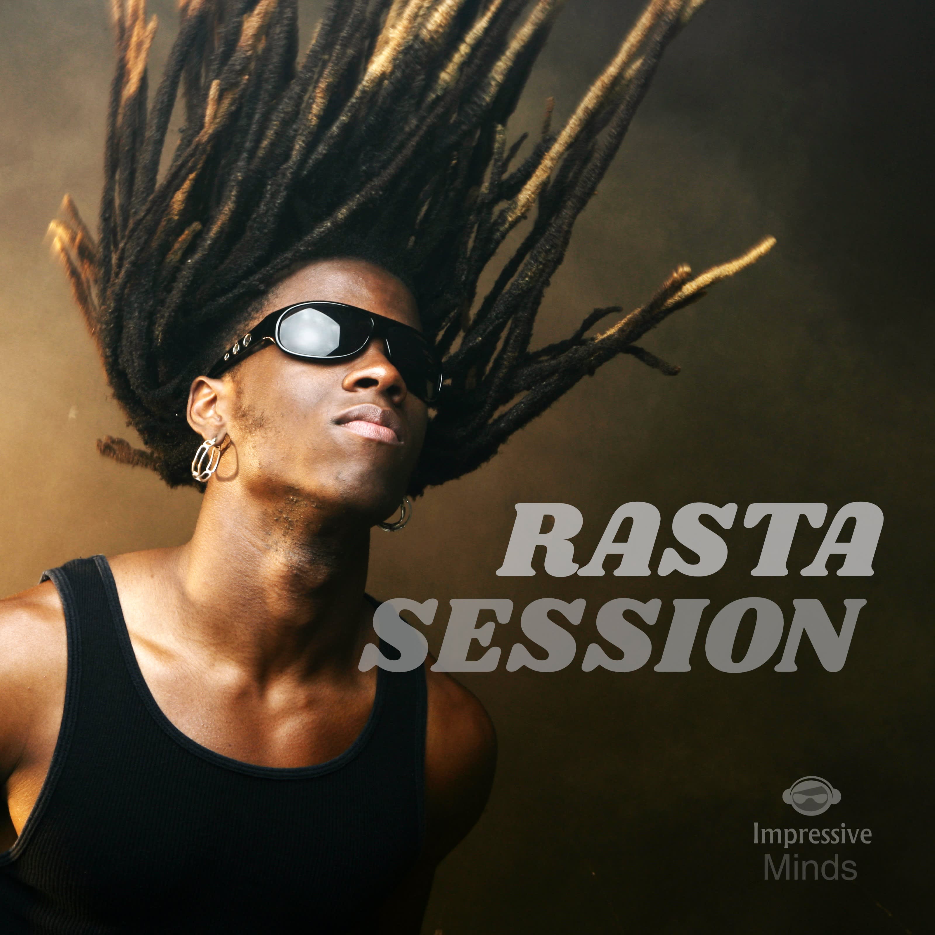 Beasty Reggae