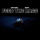 Feed the Rage