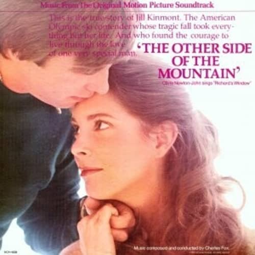 Other Side Of The Mountain (OST)