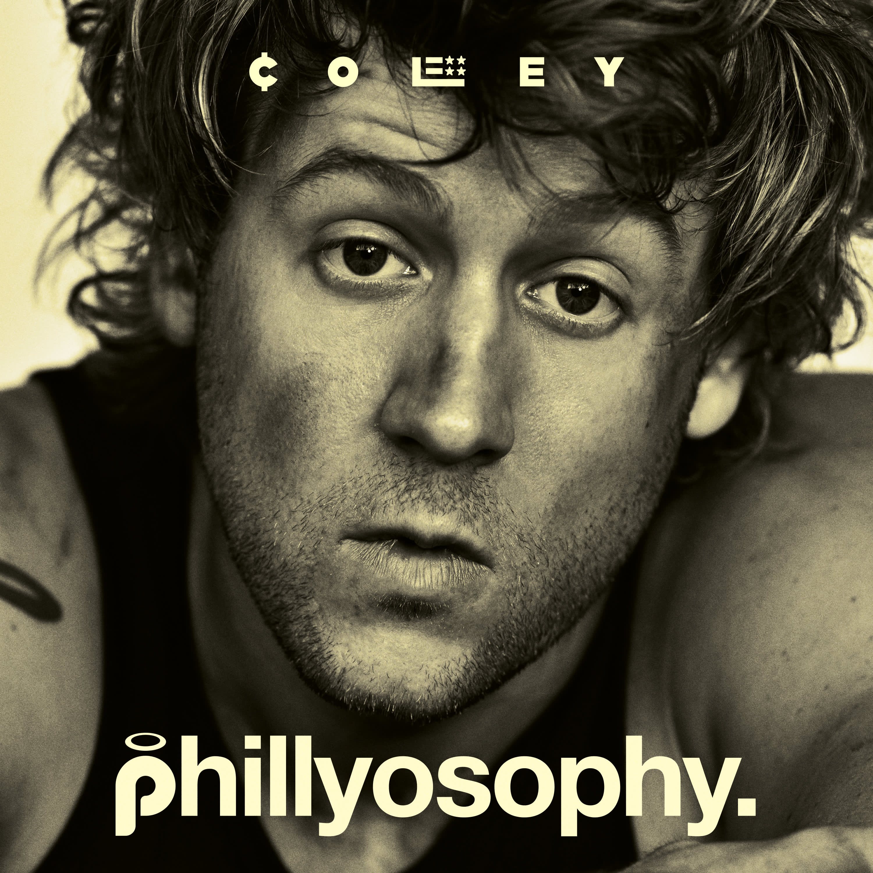 go