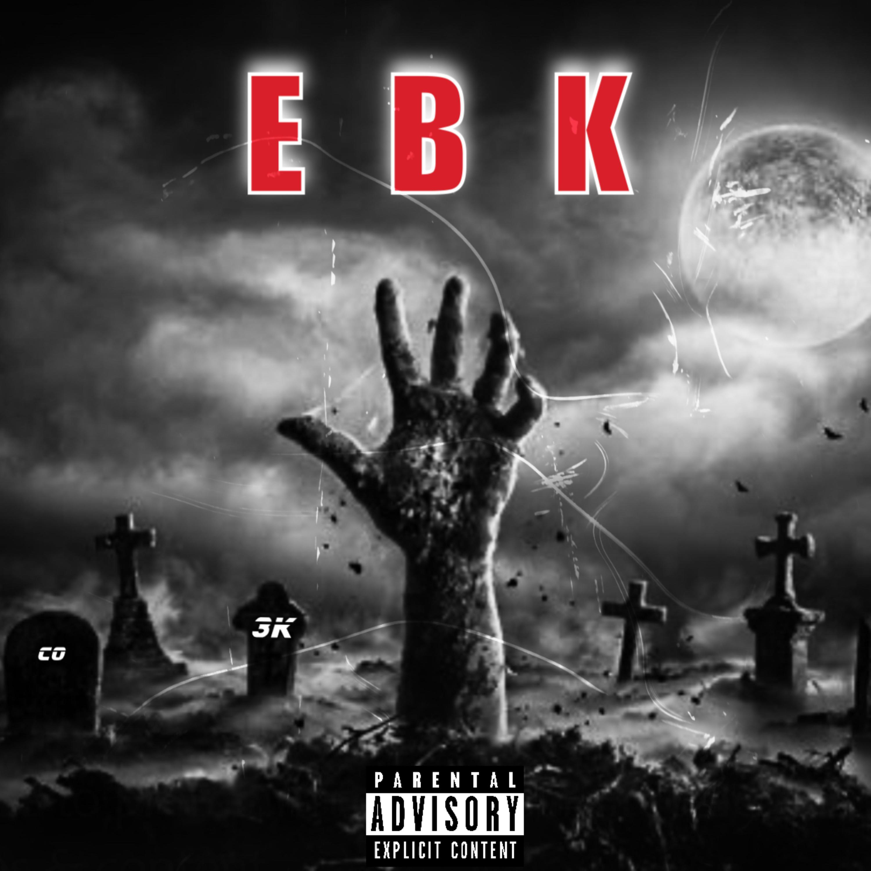 EBK