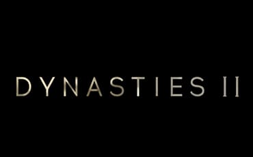 Dynasties 2 (Promo)