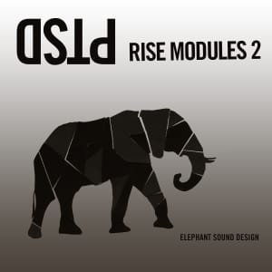 Rise Modules Vol. 2