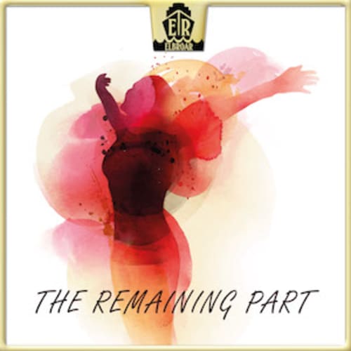 The Remaining Part