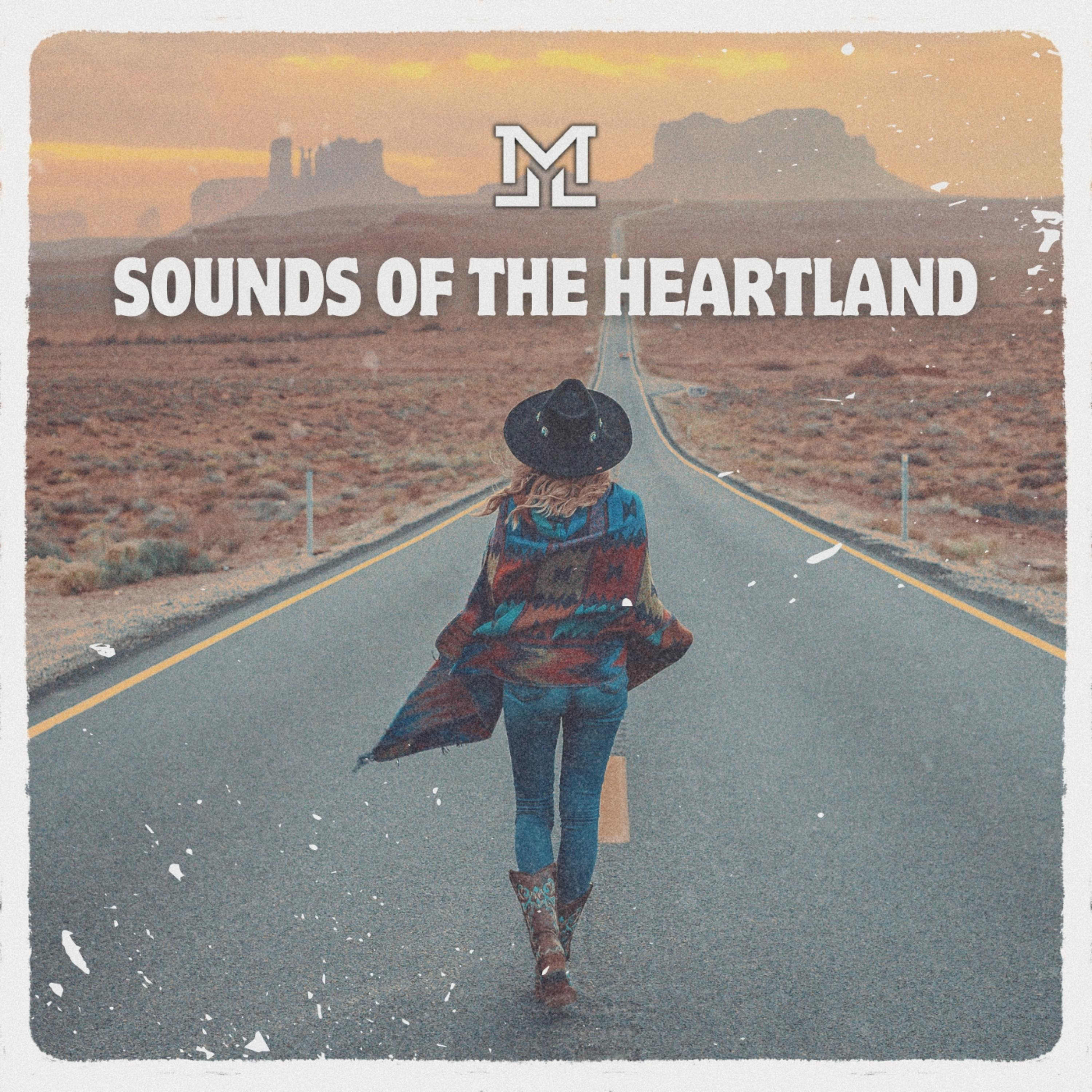 She Just Dont Know It Right Now