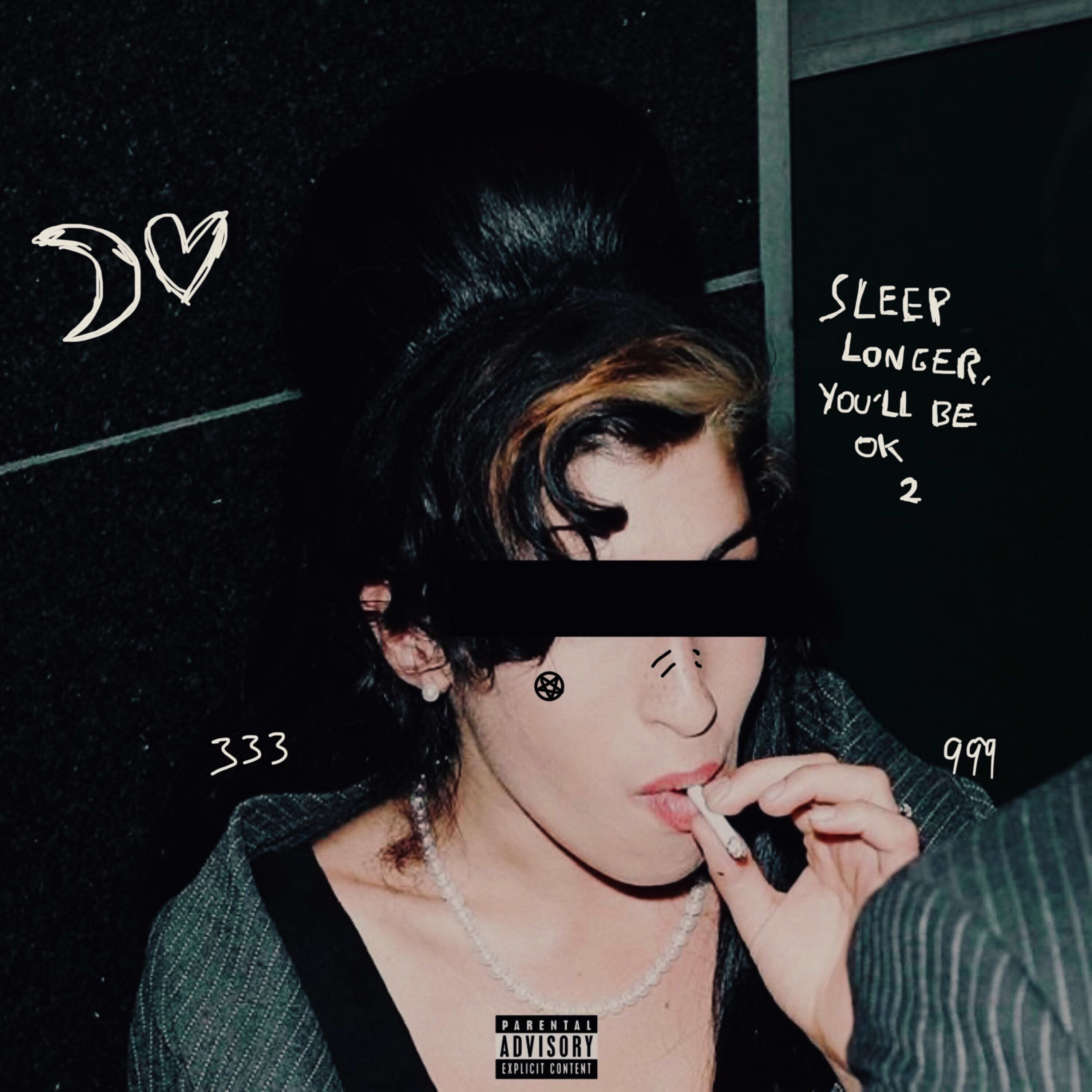 KREASHAWN RIDDIM (Non-Explicit)