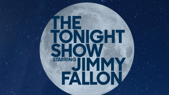 Bad Bunny performs &quot;NUEVAYoL&quot; on The Tonight Show with Jimmy Fallon