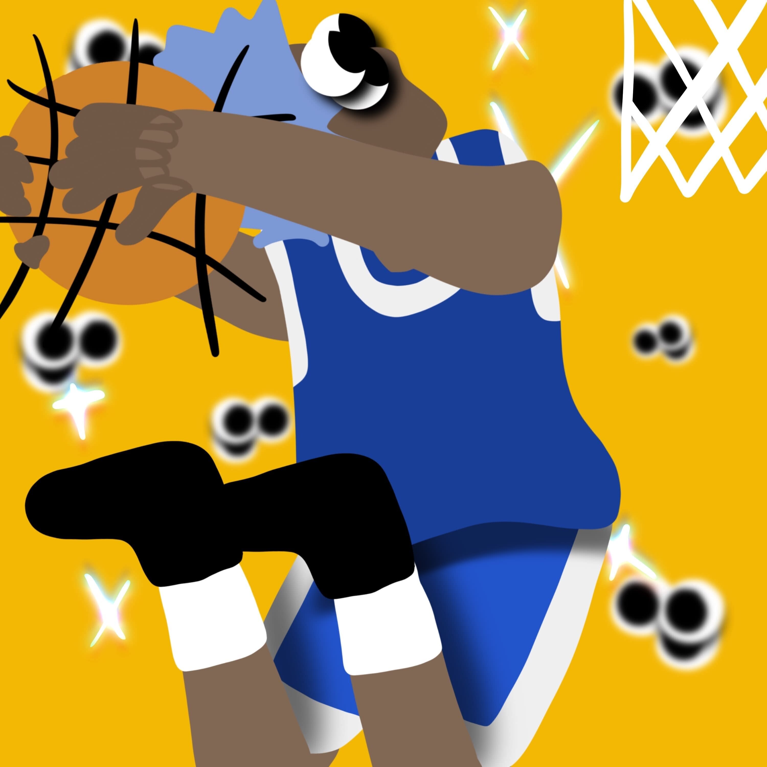 CHECK DA STATS! (Instrumental)