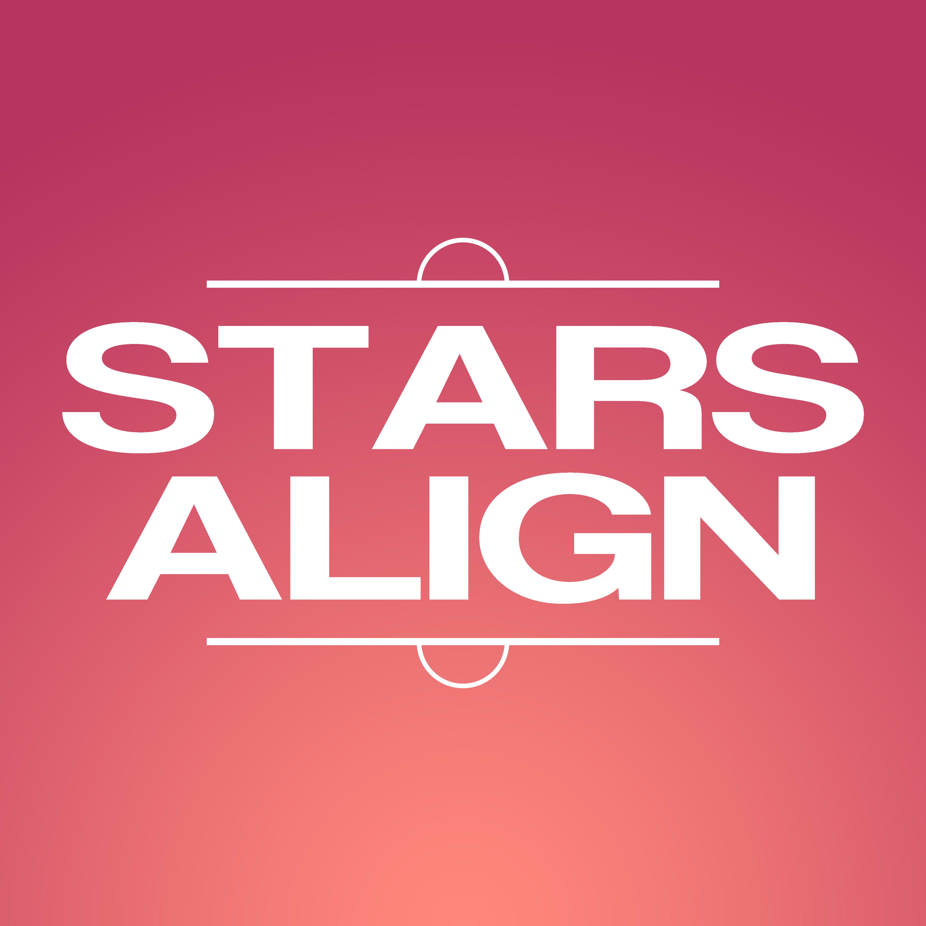 Stars Align