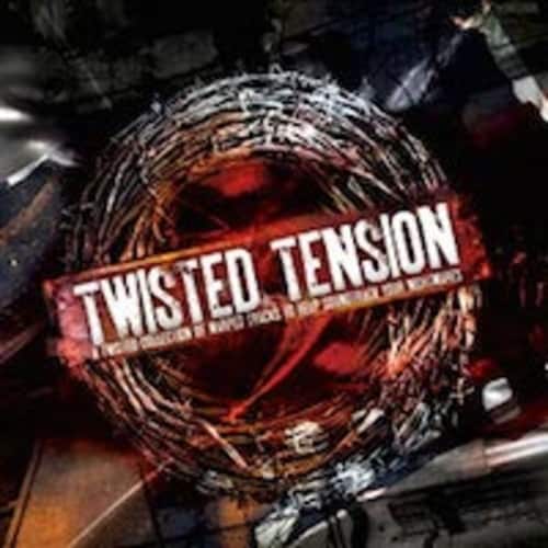 Twisted Tension