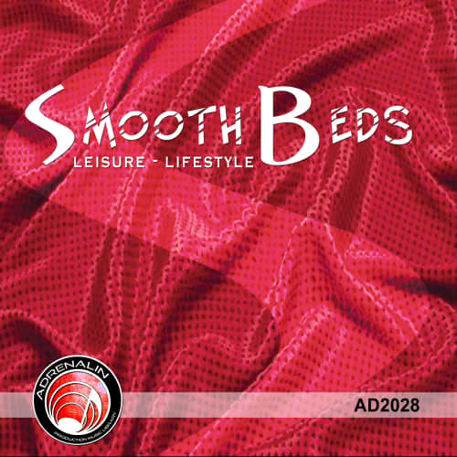 Smooth Beds Leisure Lifestyle