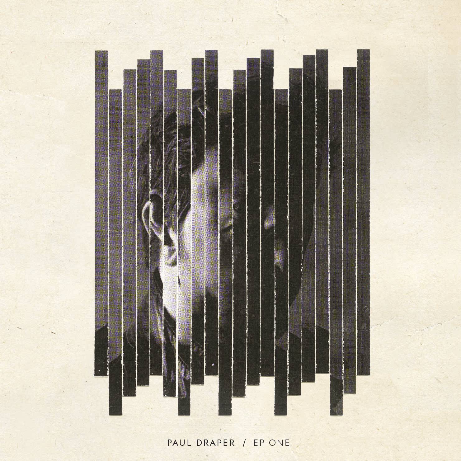 No Ideas (feat. Steven Wilson)