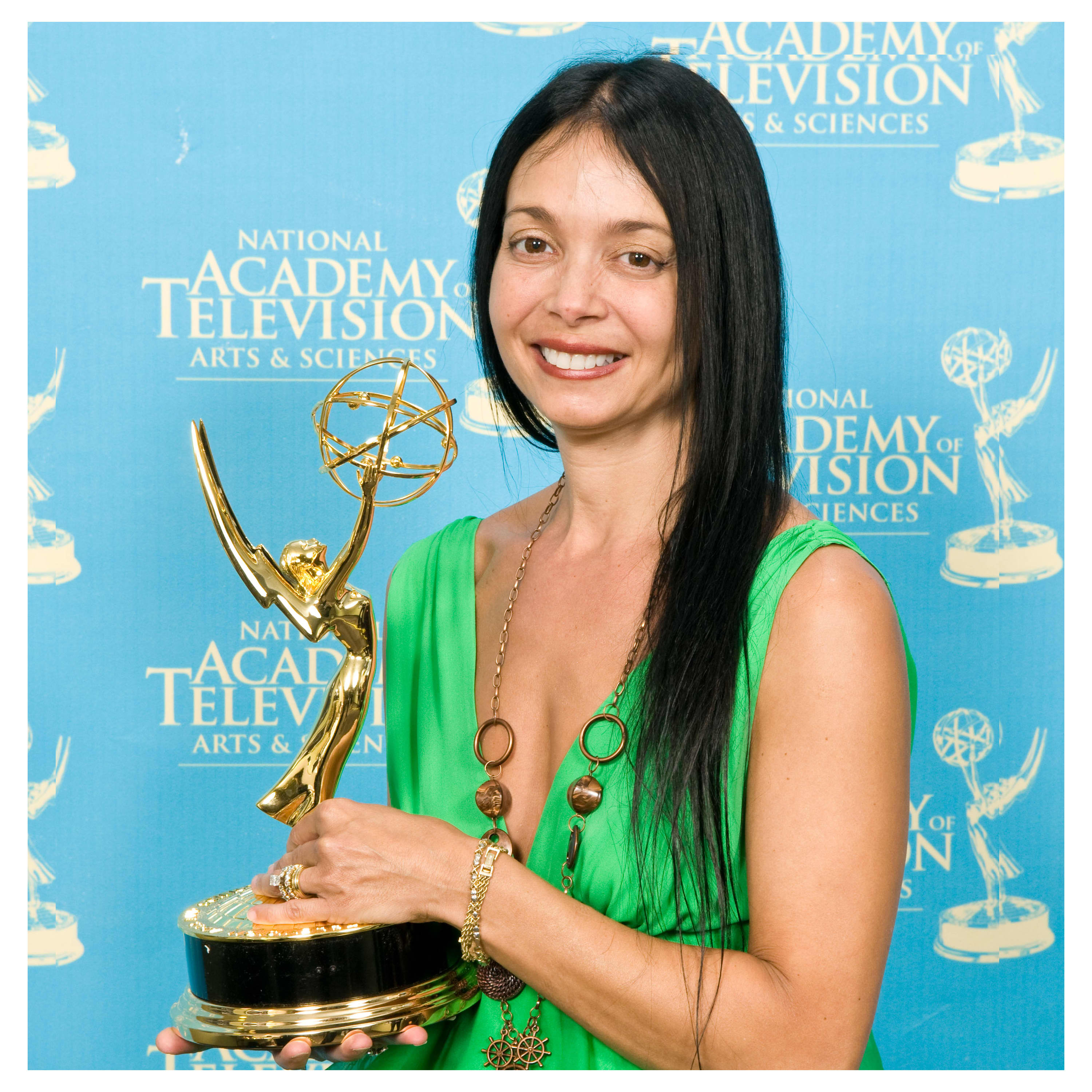 Bring Your Magic To Me