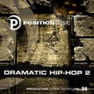 Hellbound (30 Second Edit)