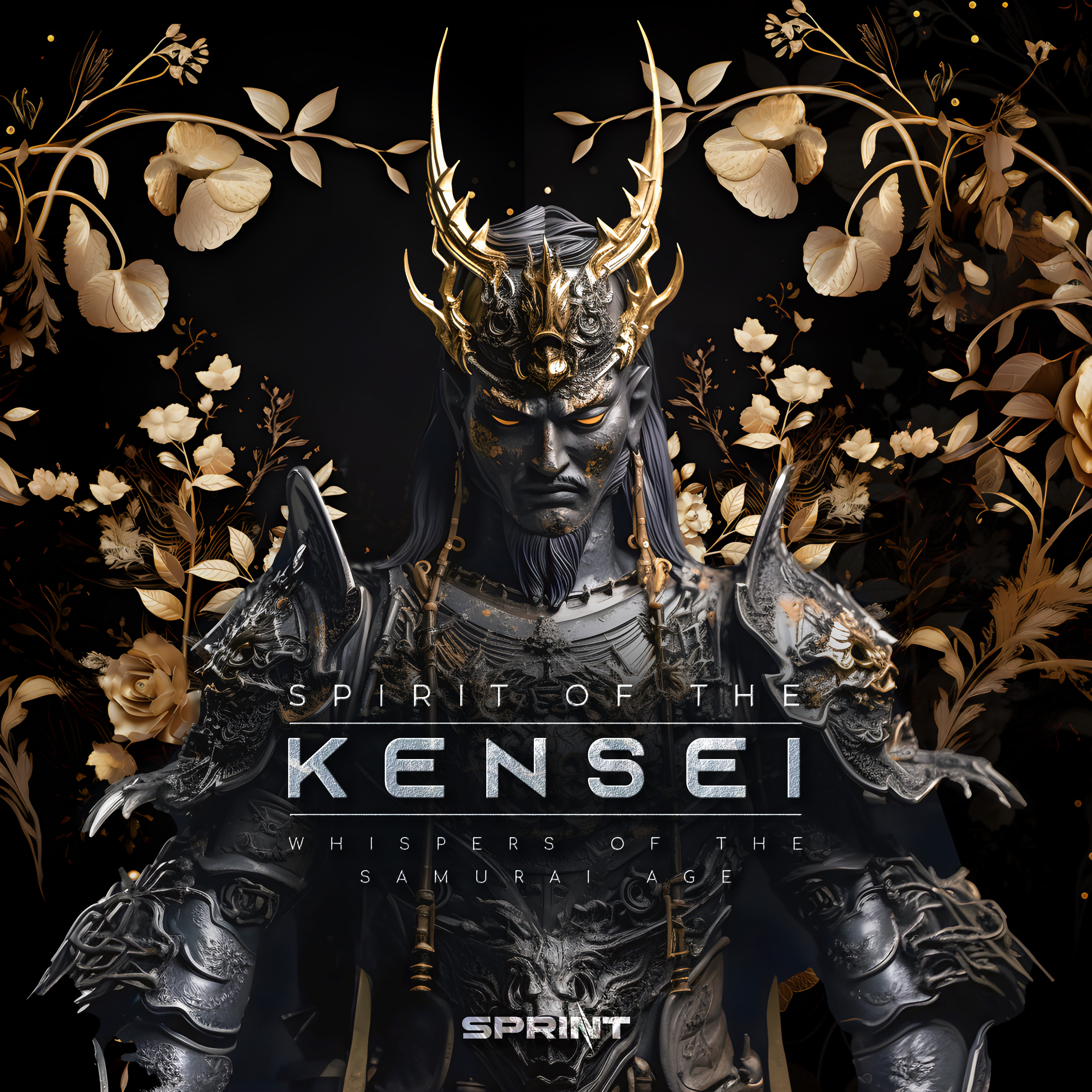 The Might of Kingdom