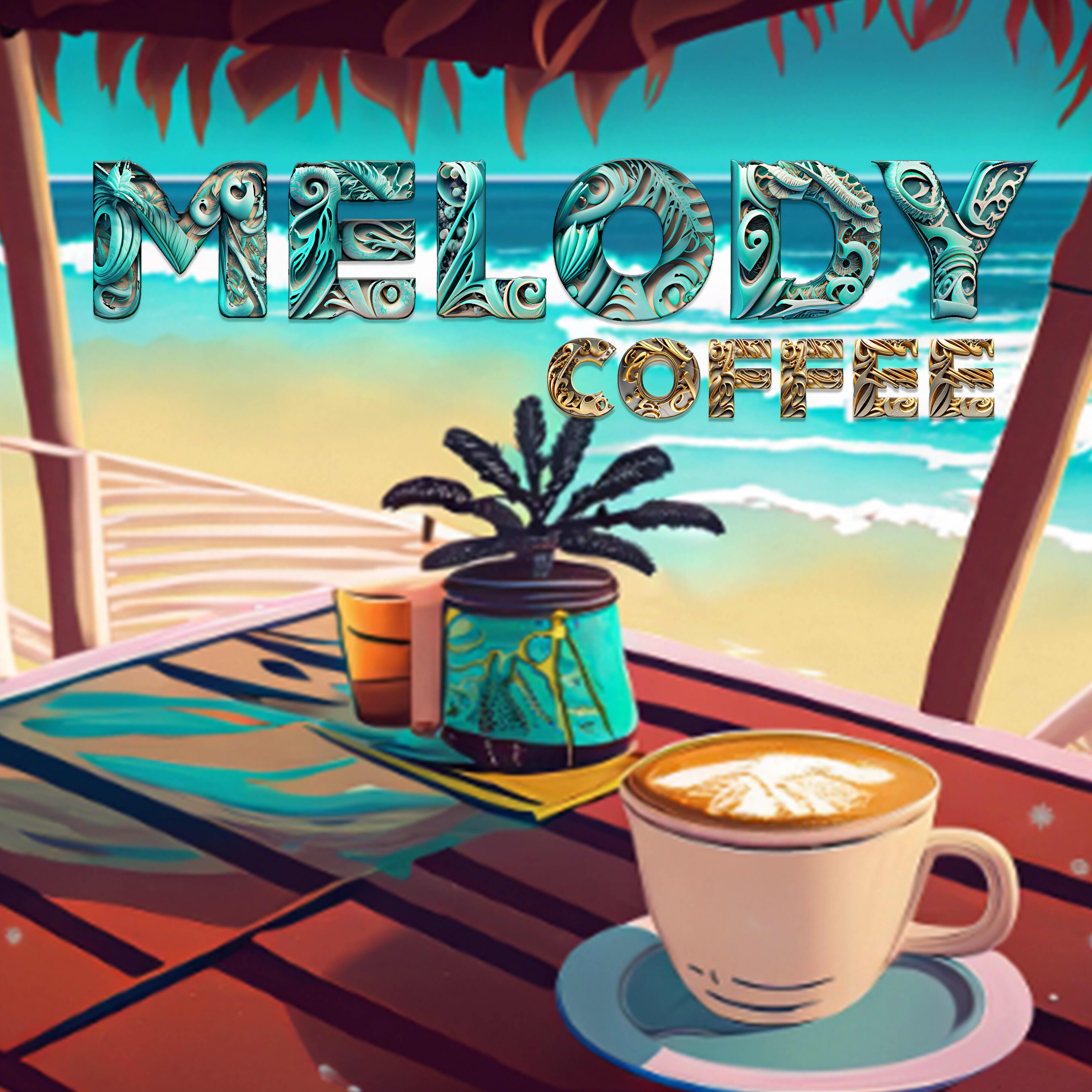 MELODY Coffee