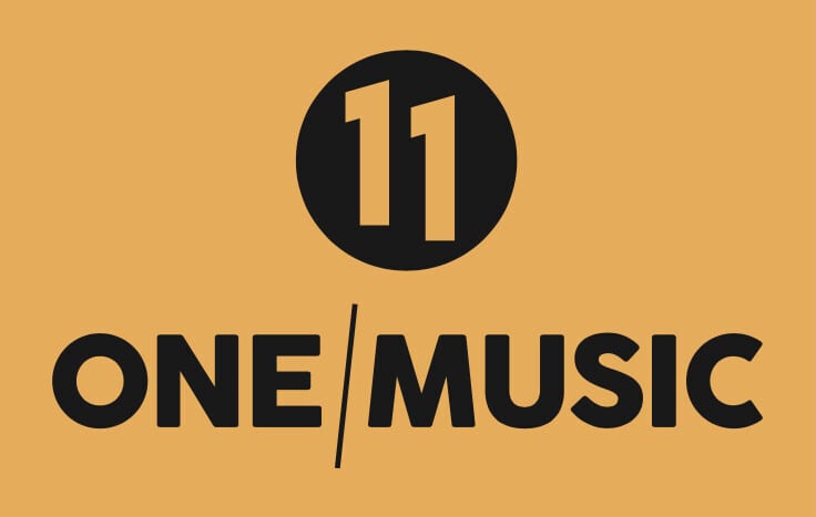 11 One/Music