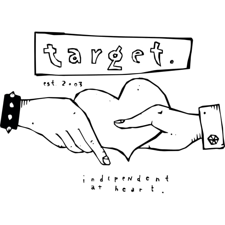 Target Tunes