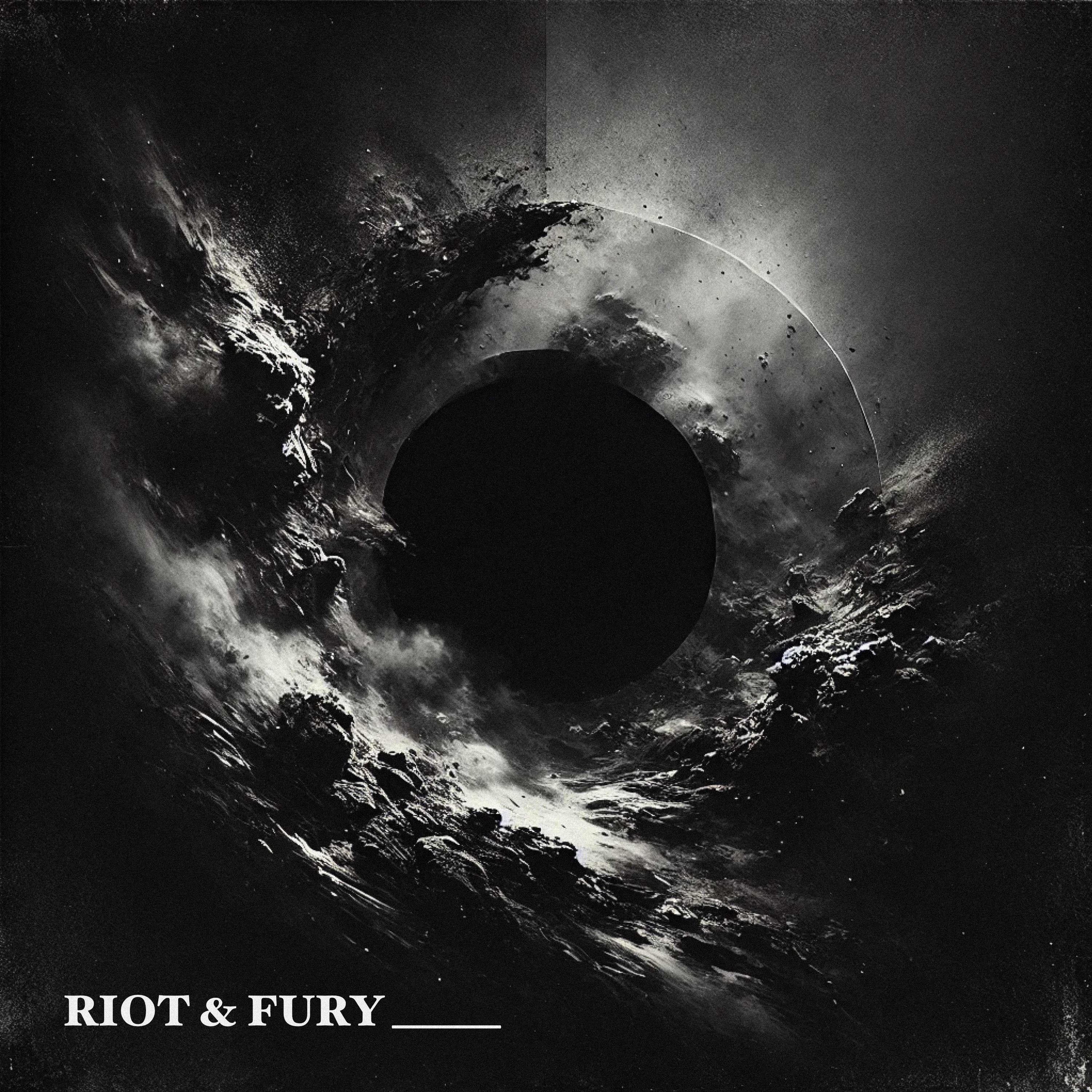 Riot