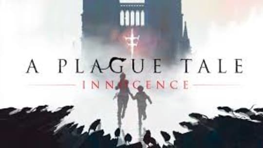 Gabrielle Aplin&#39;s &quot;Run for Cover&quot; featured in A Plague Tale: Innocence trailer