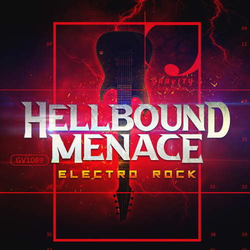 Hellbound and Down