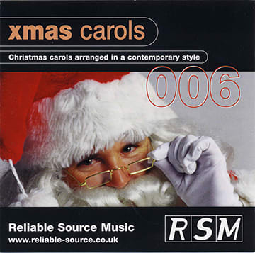 Jingle Bells
