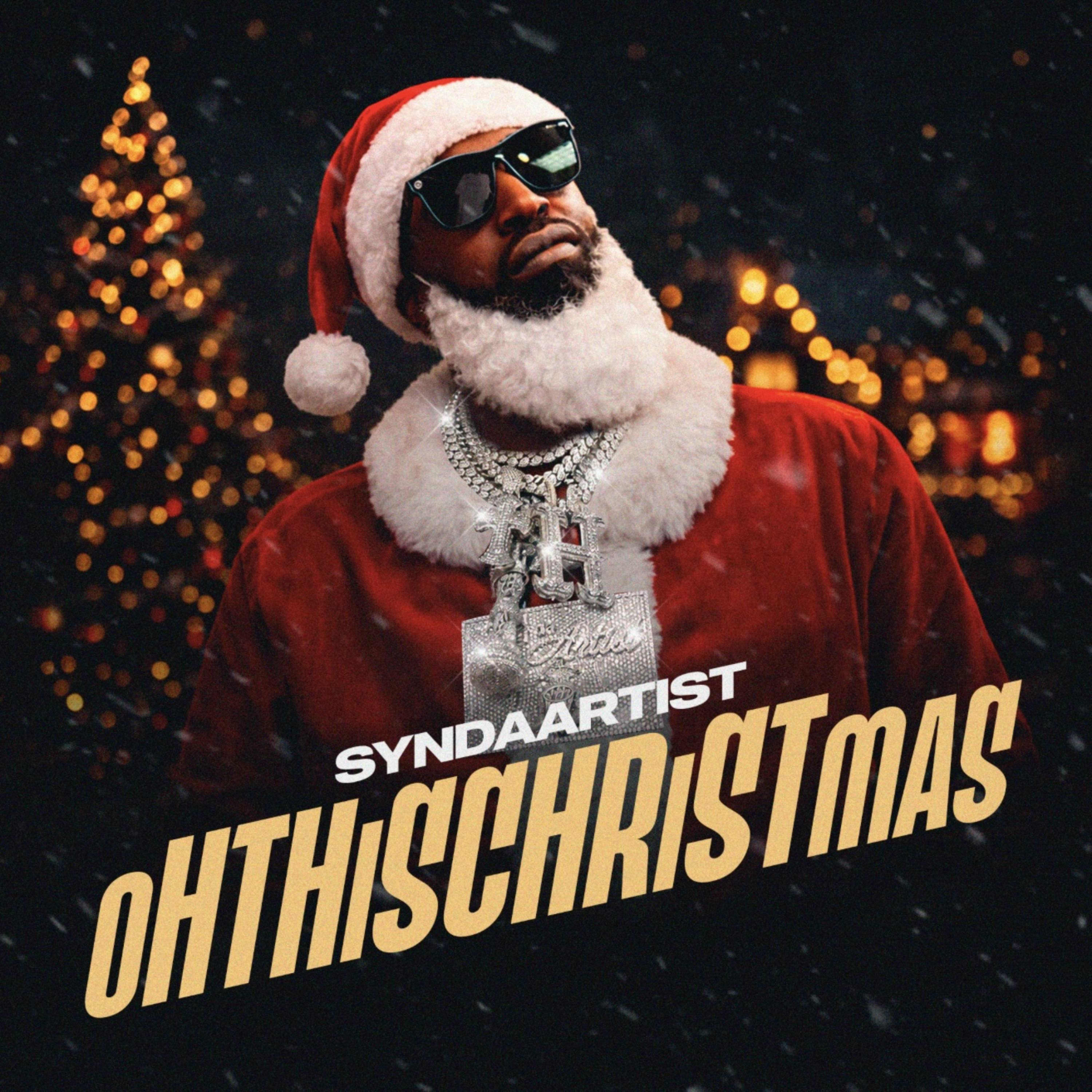 oHTHiSCHRiSTmas