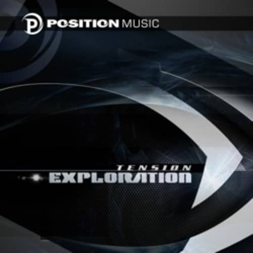 Tension: Exploration