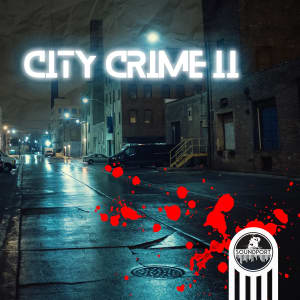 Crim In Ality